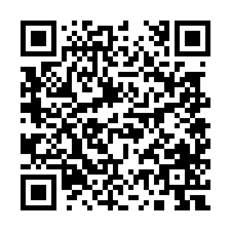 QR code for plate 1-7708