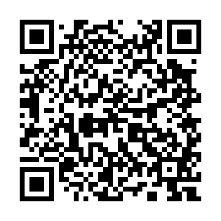 QR code for plate 1-77081