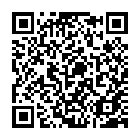 QR code for plate 17-708A