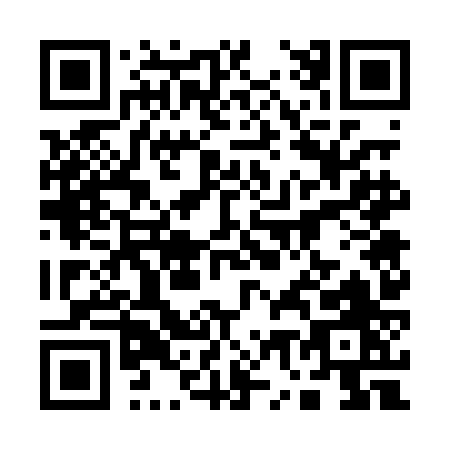 QR code for 1770J