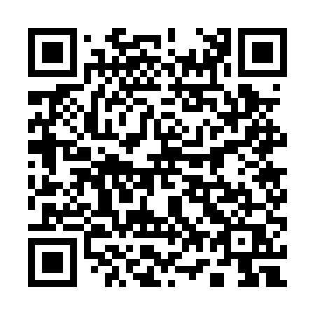 QR code for 1770UQ