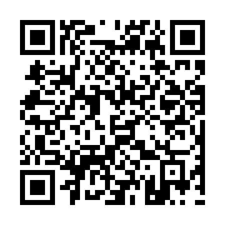 QR code for plate 17-70WG