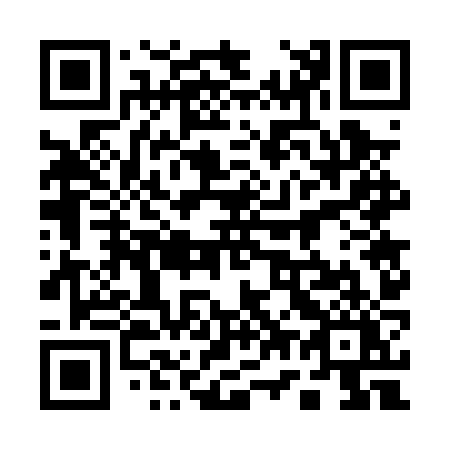 QR code for 1770ZY