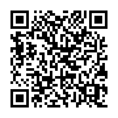 QR code for plate 17-710T