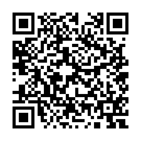 QR code for 1771159