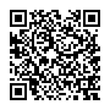 QR code for 1771186