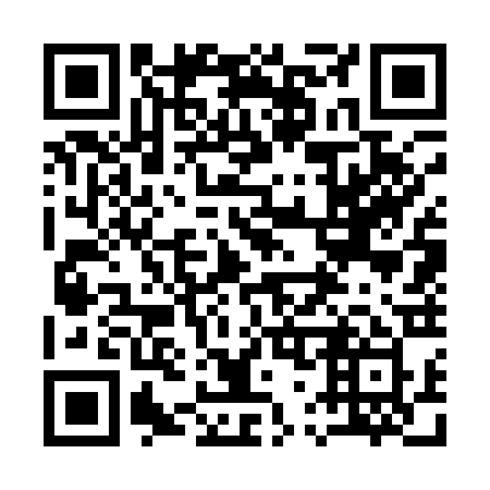 QR code for 17712Y