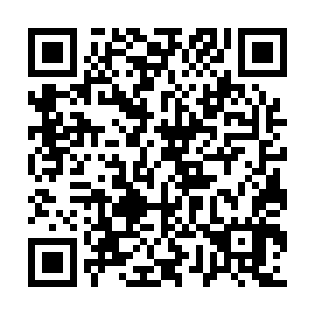 QR code for 177147