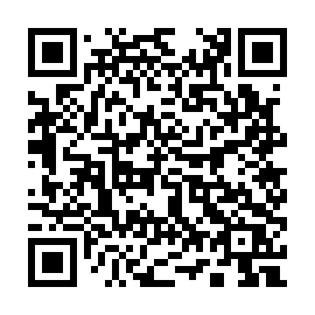 QR code for plate 17-714R