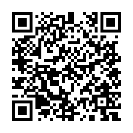 QR code for 17717