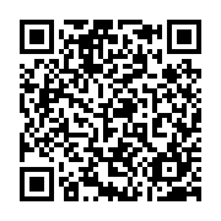 QR code for plate 17-7204
