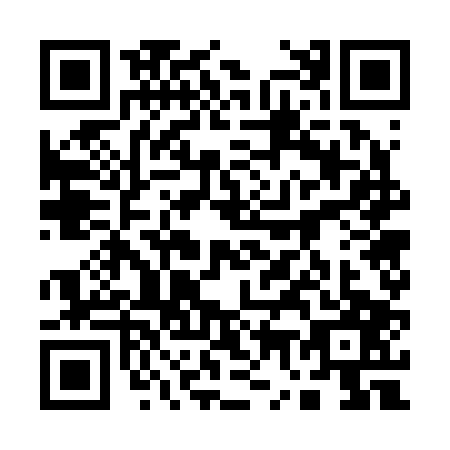 QR code for 1772071