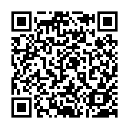 QR code for 17721J