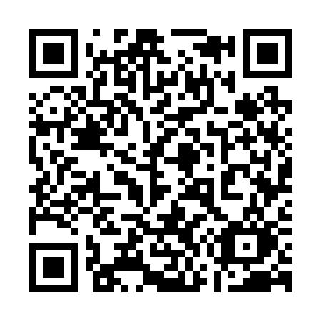 QR code for plate 1-7723O