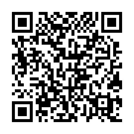 QR code for 17724I