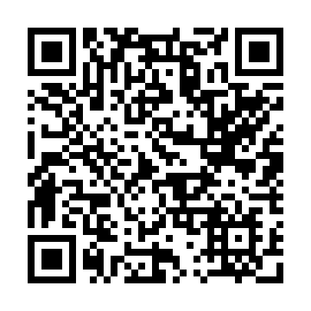 QR code for 17724N