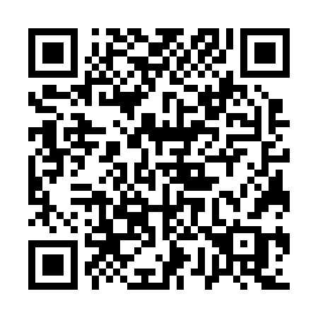 QR code for plate 17-726B