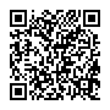 QR code for plate 17-7294