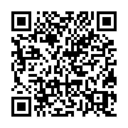 QR code for 1772DS