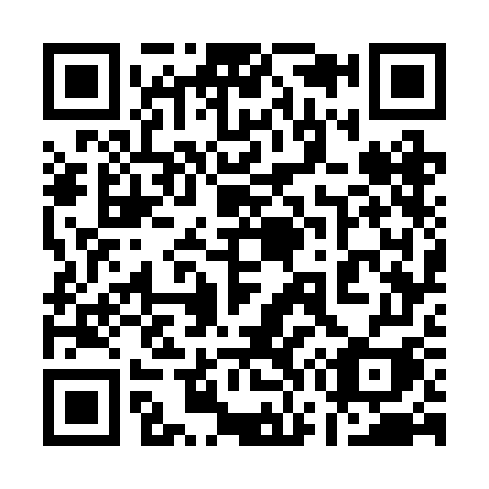 QR code for 1772GI