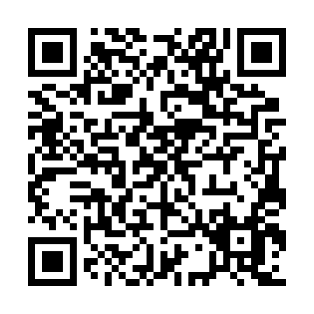QR code for plate 1-772T