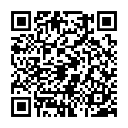 QR code for plate 17-73232
