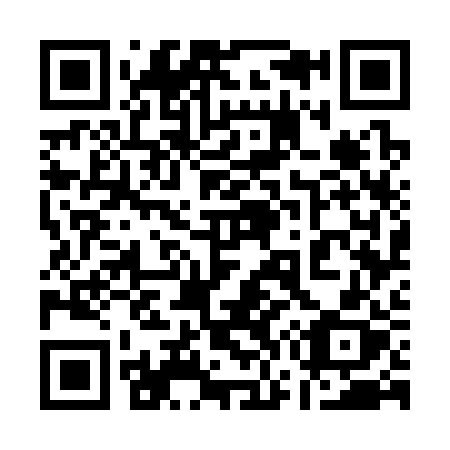QR code for 17732X