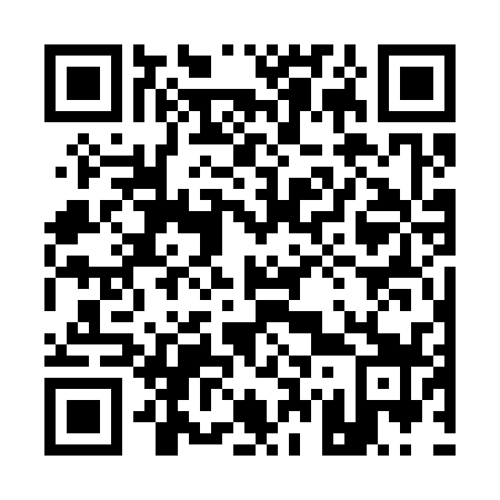 QR code for plate 17-7339