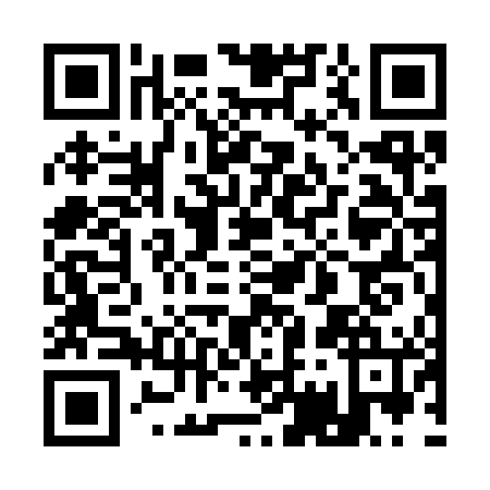 QR code for 1773464