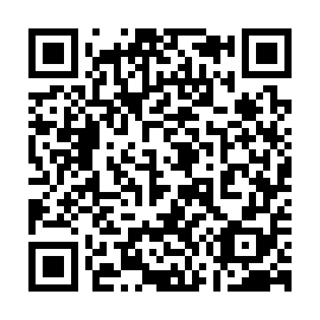 QR code for plate 17-7358