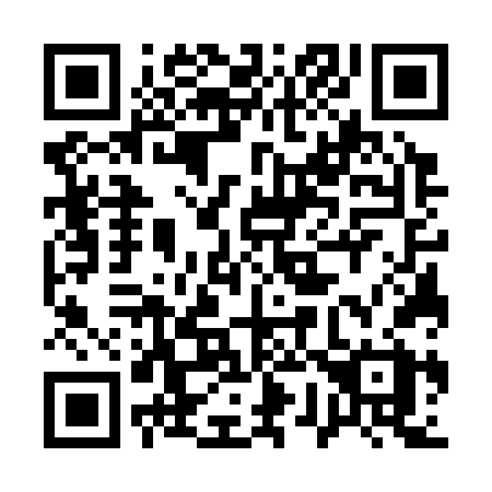 QR code for plate 1-7736X