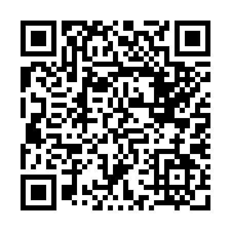QR code for 17739