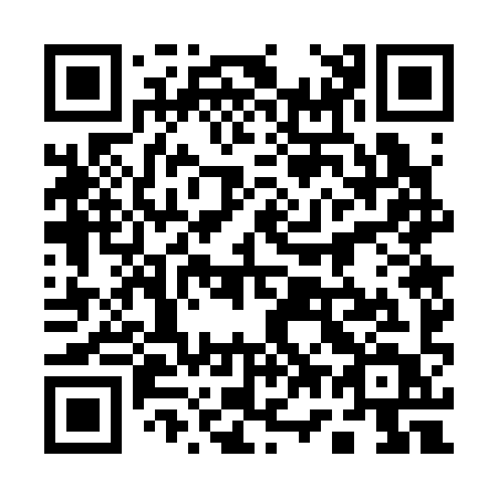 QR code for plate 1-7739T