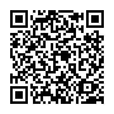 QR code for 1773CY