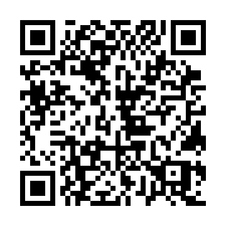QR code for 1773NP