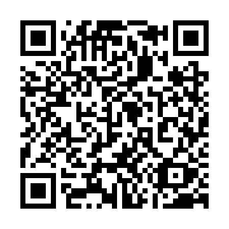 QR code for 1773RY