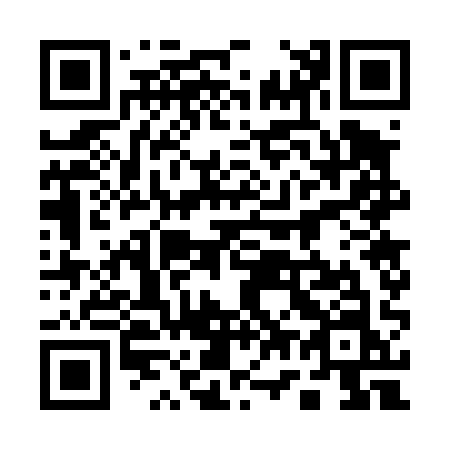 QR code for plate 17-741N