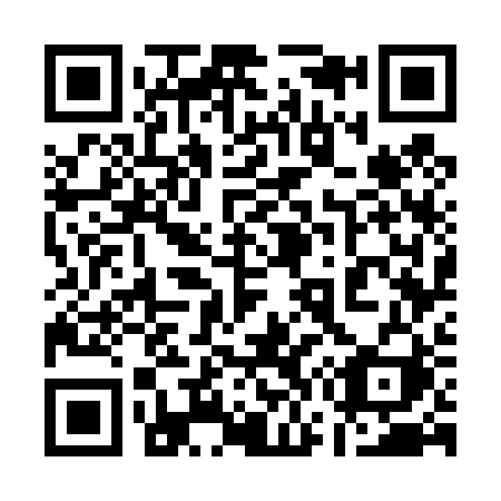 QR code for 17742I