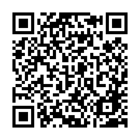 QR code for 17744G