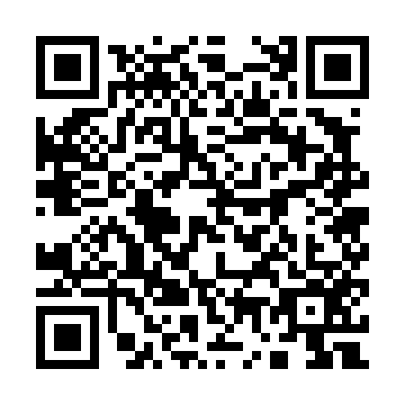QR code for 1774562