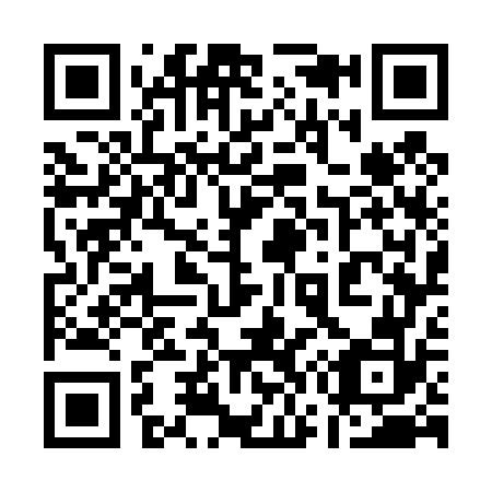 QR code for 177472