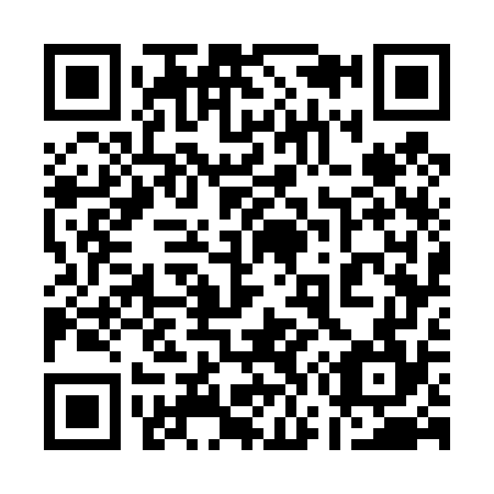 QR code for 177474