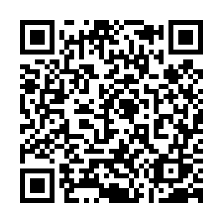 QR code for 17747S