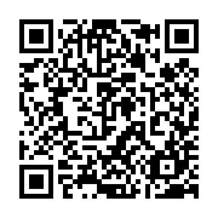 QR code for plate 17-7484
