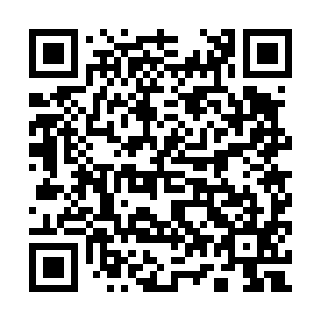 QR code for 177495