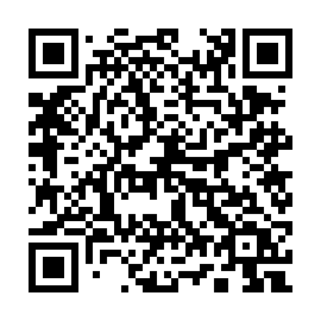 QR code for 1774BT