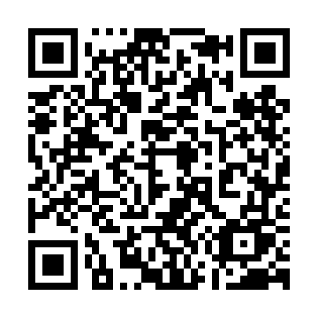 QR code for 1774FU