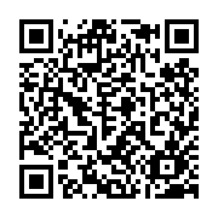 QR code for 1774QN