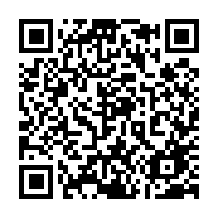 QR code for 17750G