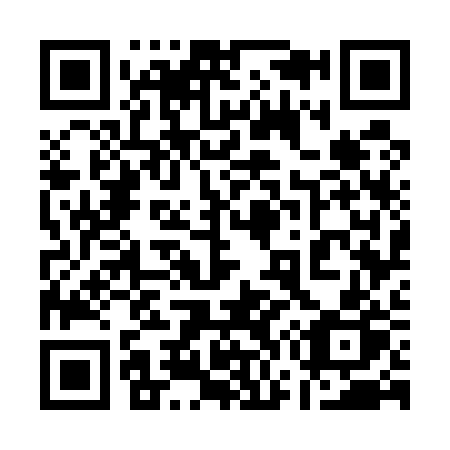QR code for plate 17-752P